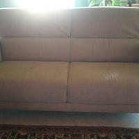 Divano marca Divani e Divani