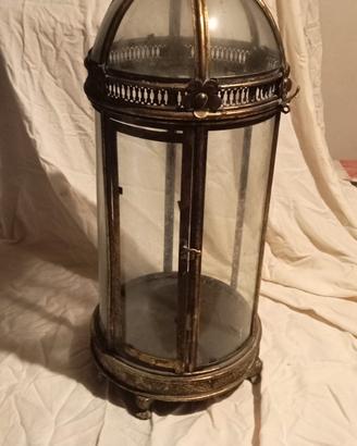 lampada esterno