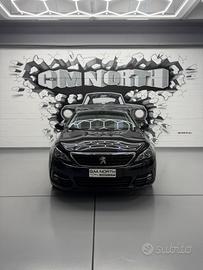 Peugeot 308 BlueHDi 130 S&S GT