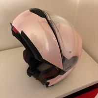 Casco schubert C3 Pro Woman