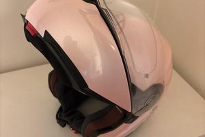 Casco schubert C3 Pro Woman