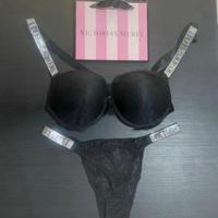 Set Victoria’s Secret