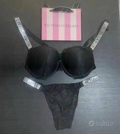 Set Victoria’s Secret