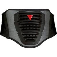 Fascia Lombare Dainese Wave 23 Nero