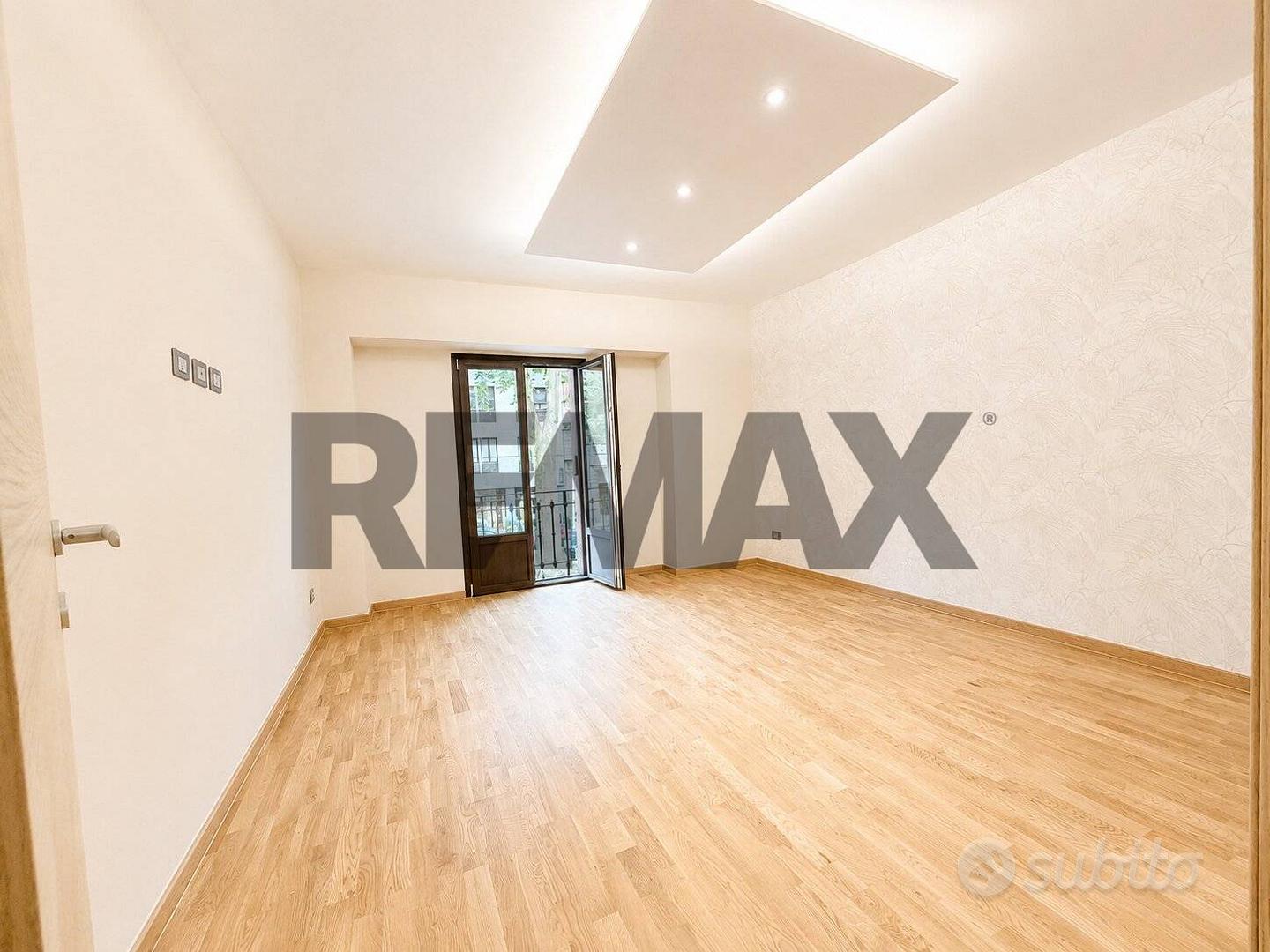 Appartamento - Milano - Vista 6
