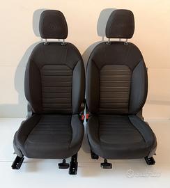 SEDILI ALFA ROMEO Stelvio Serie (949_) 52086442 (1