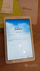 tablet Samsung