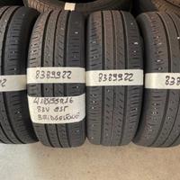 1855516 Gomme EST 8389922