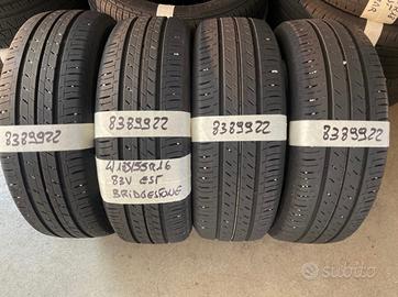 1855516 Gomme EST 8389922