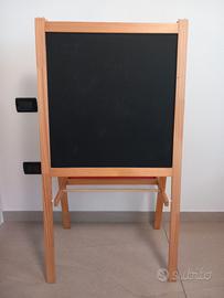 lavagna ikea