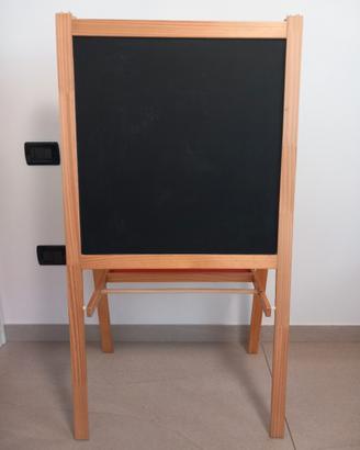 lavagna ikea