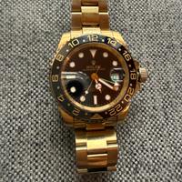 Orologio