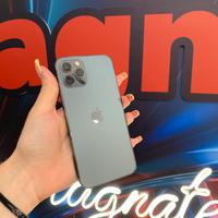 iPhone 12 Pro 256GB Graphite