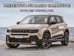 Jeep Avenger 1.2 Turbo 100 CV Longitude - NUOVA DA