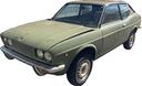 fiat-128-coupe