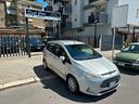 ford-b-max-1-6-tdci-95-cv-individual