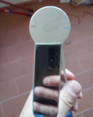 2 COPPIE DI RUBINETTI IDEAL STANDARD PER BAGNO