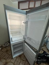 Frigorifero