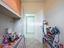 Immagine 11