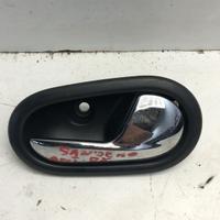 MANIGLIA INTERNA ANTERIORE DESTRA DACIA Sandero Se