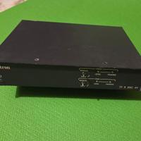 Ricevitore EXTRON