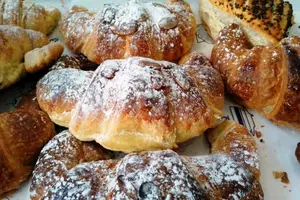 Storica Pasticceria a Grisignano di Zocco