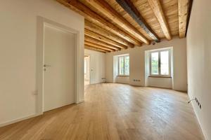 PIAZZA GARIBALDI : UFFICIO DI RAPPRESENTANZA