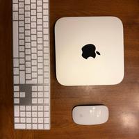 Mac Mini M1