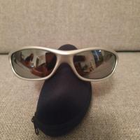 Occhiali da sole Julbo junior