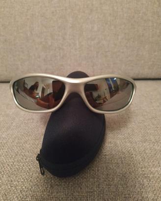 Occhiali da sole Julbo junior