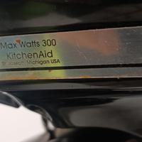 KITCHENAID-PER-RICAMBI