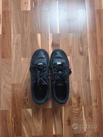 Scarpe Nike air force 1