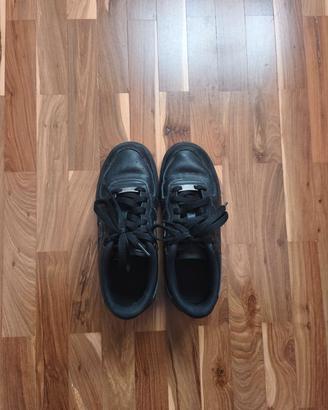 Scarpe Nike air force 1