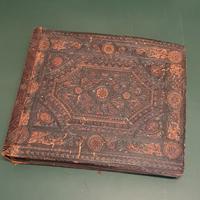 Raccolta dischi 78 giri da collezione musica opera