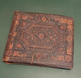 Raccolta dischi 78 giri da collezione musica opera