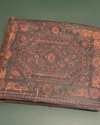 Raccolta dischi 78 giri da collezione musica opera