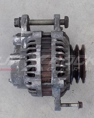 Alternatore Mitsubishi Pajero