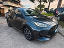 toyota-yaris-1-5-hybrid-5-porte-lounge