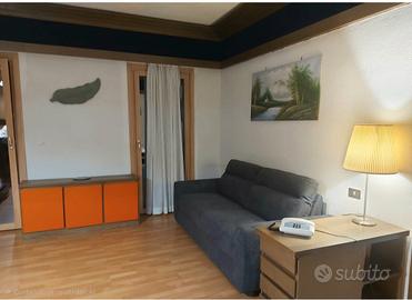 Pescasseroli vacane montagna estate inverno