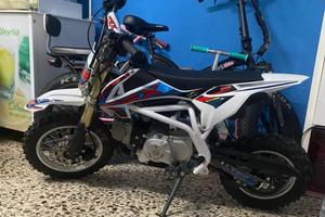 Motocross
