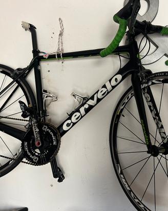 Cervelo