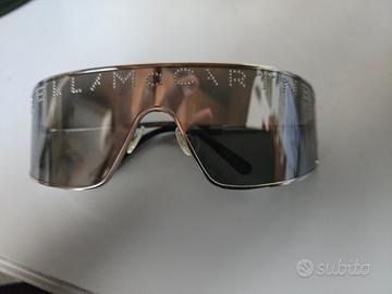 Maschera da sole Stella McCartney