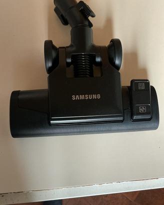 Spazzola originale Samsung per aspirapolvere NB930