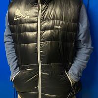 Gilet Zero RH+ NUOVO