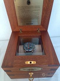Orologio Harrier 2 di Armata di Mare 