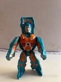 ROKKON MASTERS OF THE UNIVERSE