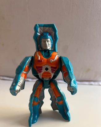 ROKKON MASTERS OF THE UNIVERSE