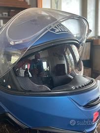 Casco Shoei Neotec 2