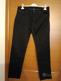 pantaloni da uomo