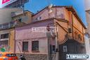 appartamento-a-milano-3-locali